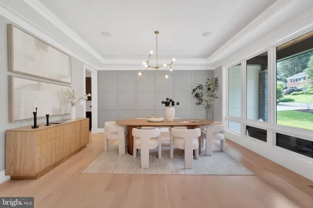 $3,150,000 | 6226 Kellogg Drive, McLean, VA 22101