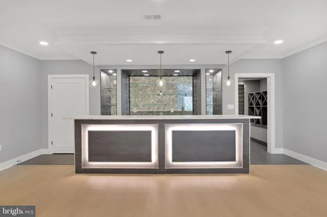 $3,150,000 | 6226 Kellogg Drive, McLean, VA 22101