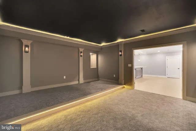 $3,150,000 | 6226 Kellogg Drive, McLean, VA 22101