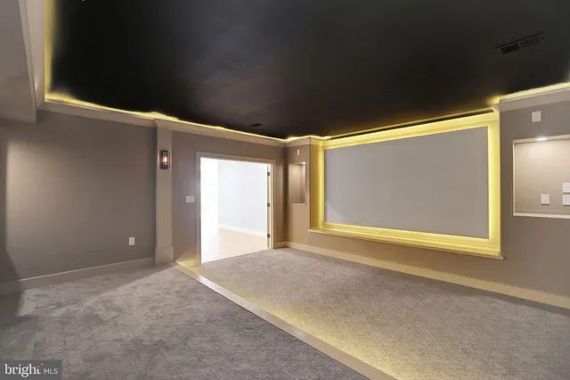 $3,150,000 | 6226 Kellogg Drive, McLean, VA 22101