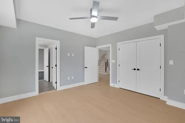 $3,150,000 | 6226 Kellogg Drive, McLean, VA 22101