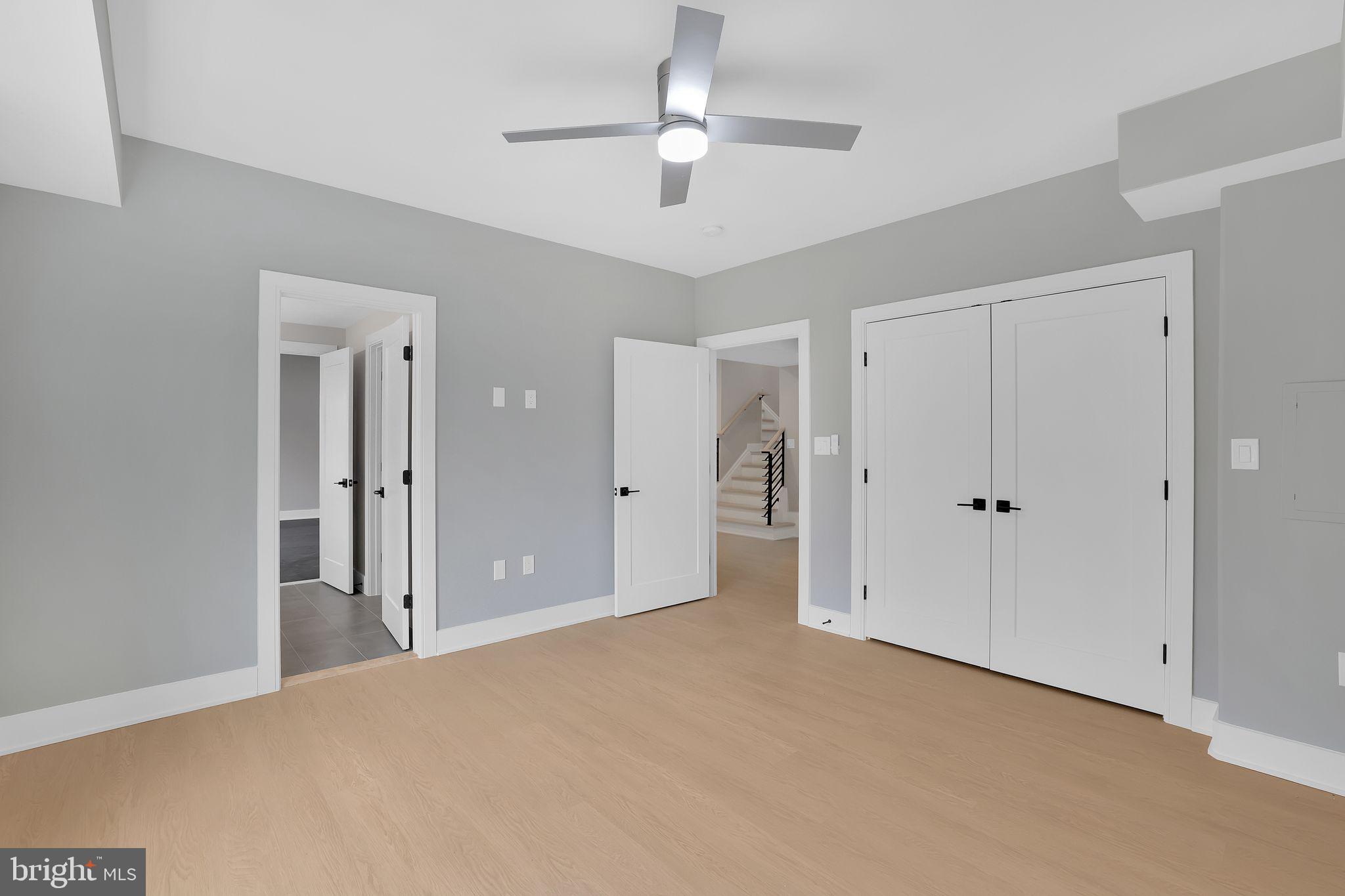6226 Kellogg Drive McLean, VA 22101 - Photo 74 of 89 Bedroom in Basement