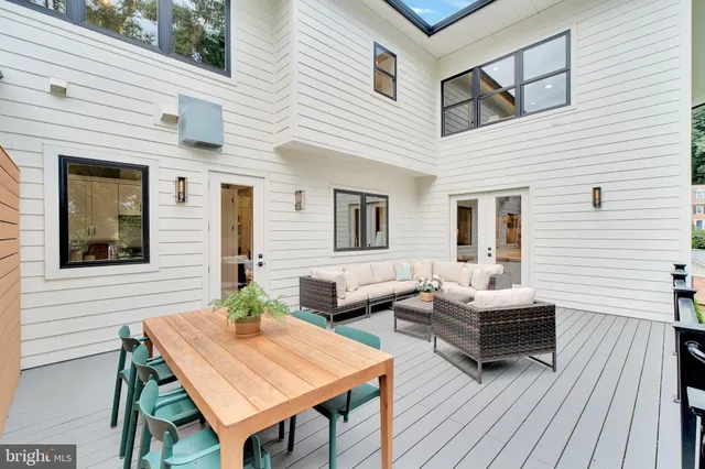 $3,150,000 | 6226 Kellogg Drive, McLean, VA 22101