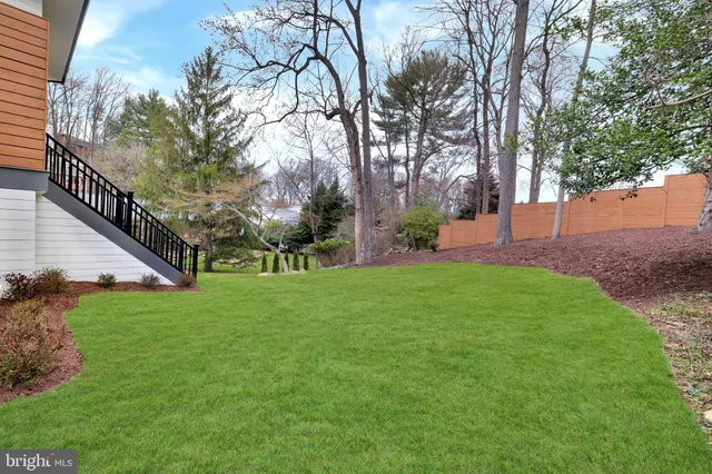 $3,150,000 | 6226 Kellogg Drive, McLean, VA 22101
