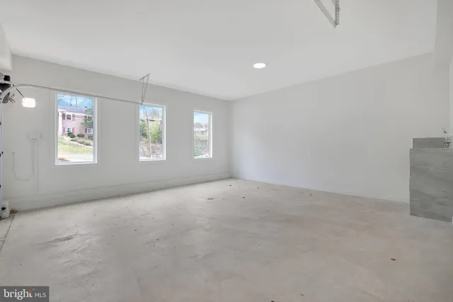 $3,150,000 | 6226 Kellogg Drive, McLean, VA 22101