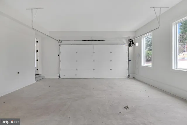 $3,150,000 | 6226 Kellogg Drive, McLean, VA 22101