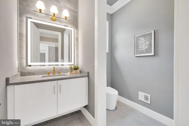 $3,150,000 | 6226 Kellogg Drive, McLean, VA 22101