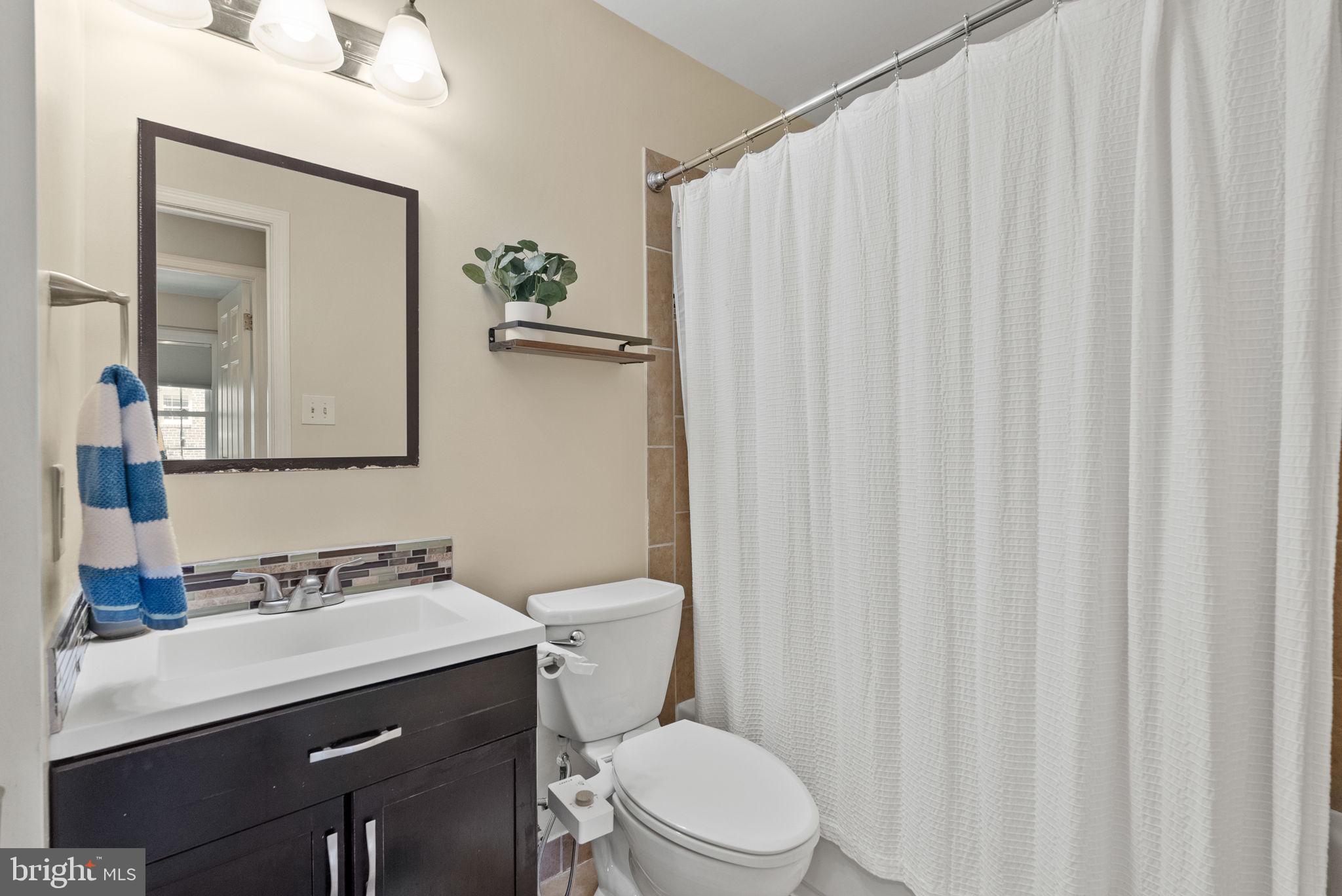 17 Hickory Hill Court Silver Spring, MD 20906 - Photo 23 of 32