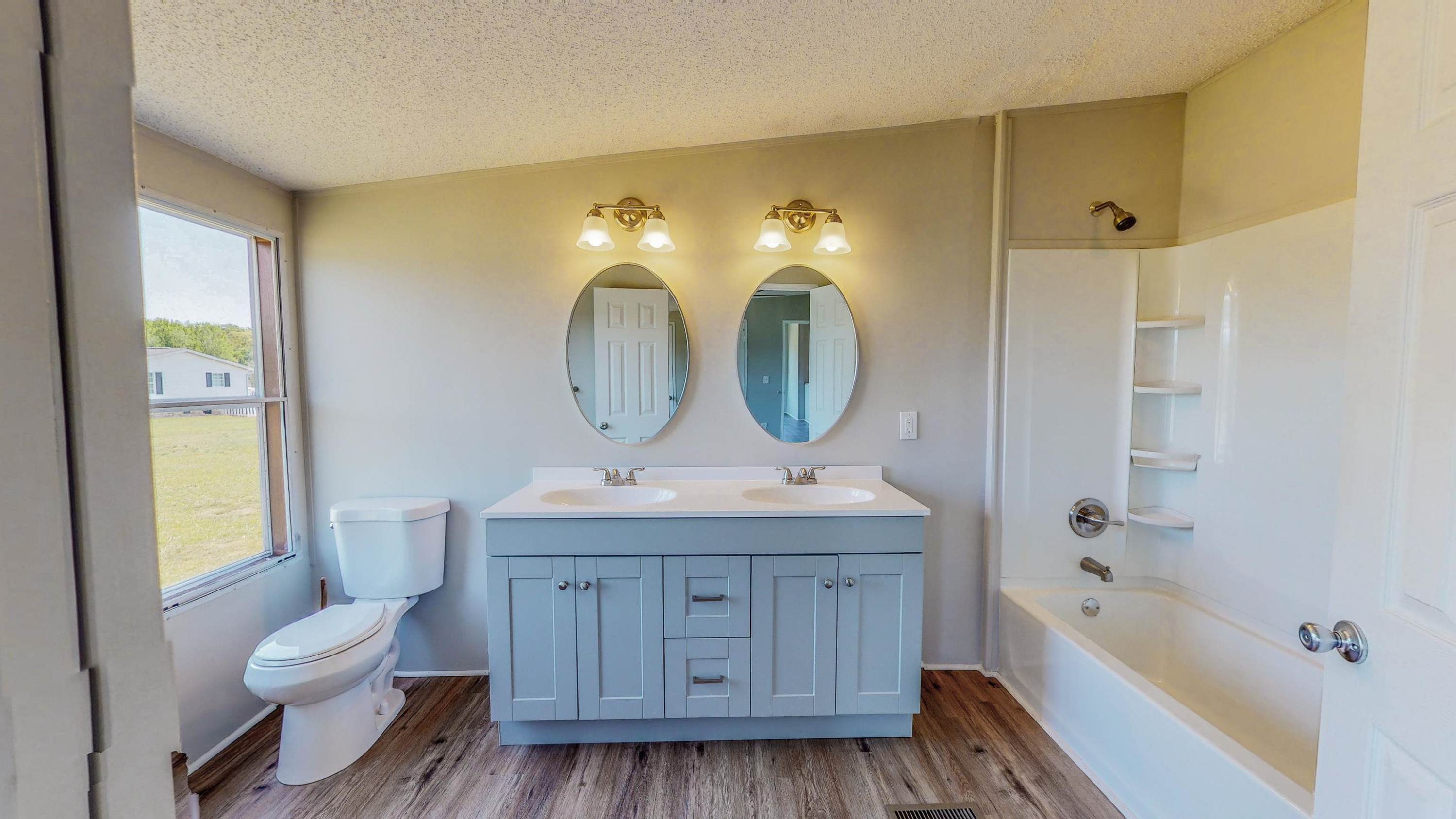 552 Huff Road Roxboro, NC 27574 - Photo 41 of 43 Photo 46