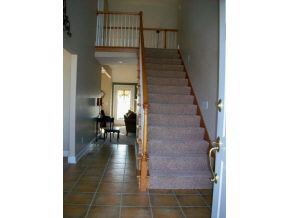1310 North 400 West Rochester, IN 46975 - Photo 3 of 12