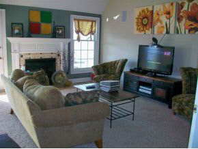 1310 North 400 West Rochester, IN 46975 - Photo 6 of 12