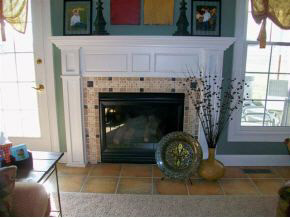 1310 North 400 West Rochester, IN 46975 - Photo 7 of 12