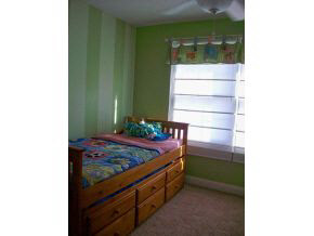1310 North 400 West Rochester, IN 46975 - Photo 10 of 12