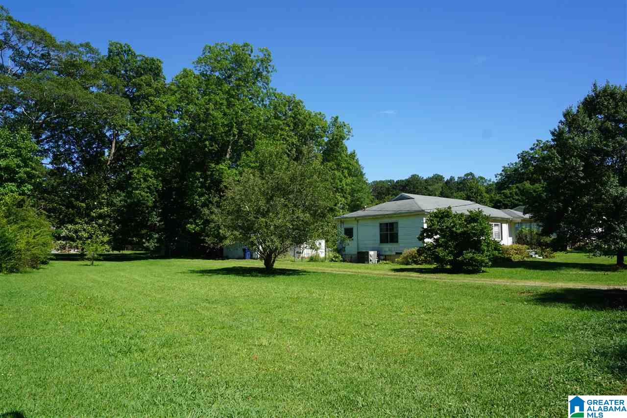 103 Beta Street Bessemer, AL 35023 - Photo 13 of 17