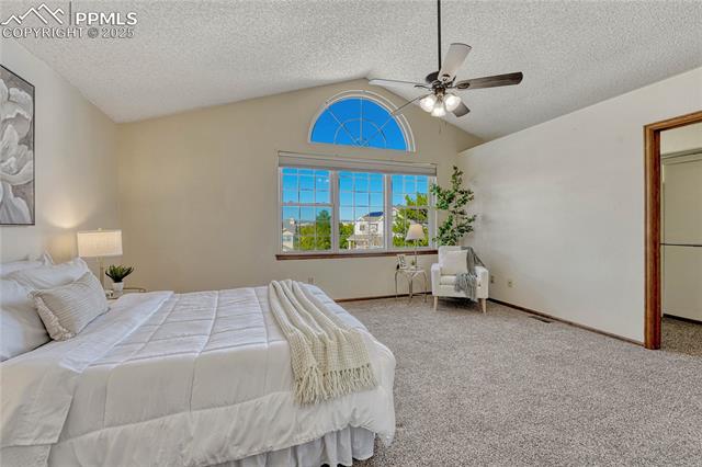 2135 Springcrest Road Colorado Springs, CO 80920 - Photo 30 of 48 Gallery Image 30