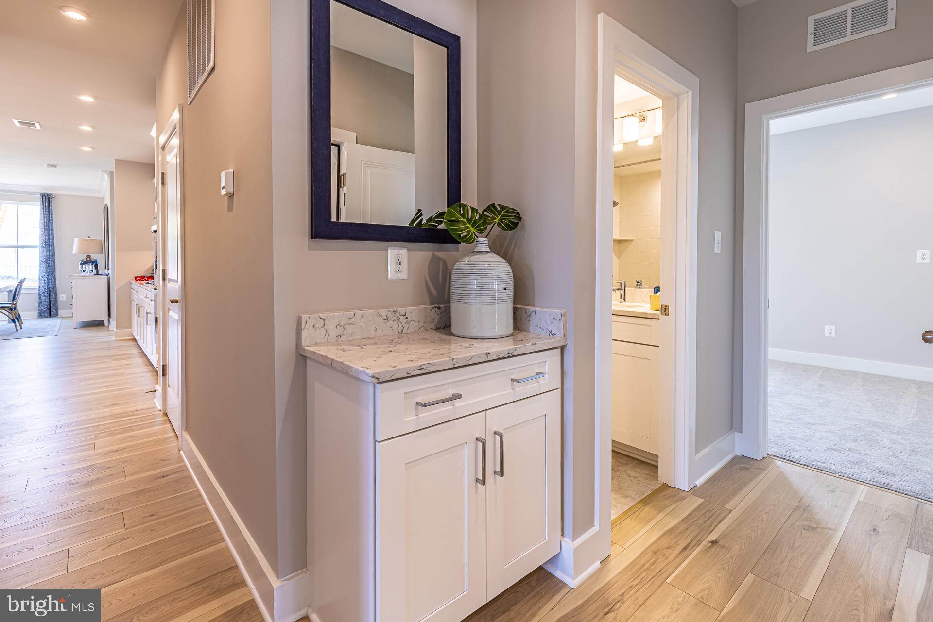 24763 Michael Isler Avenue Millsboro, DE 19966 - Photo 11 of 29