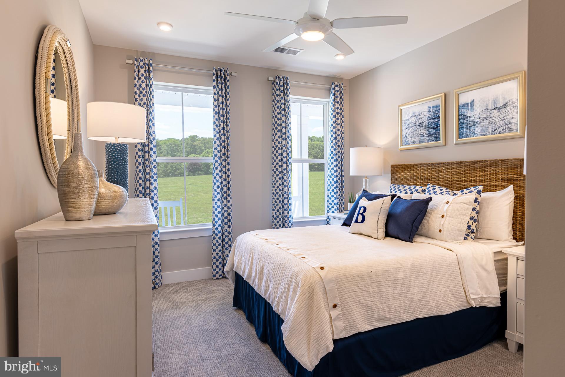 24763 Michael Isler Avenue Millsboro, DE 19966 - Photo 13 of 29