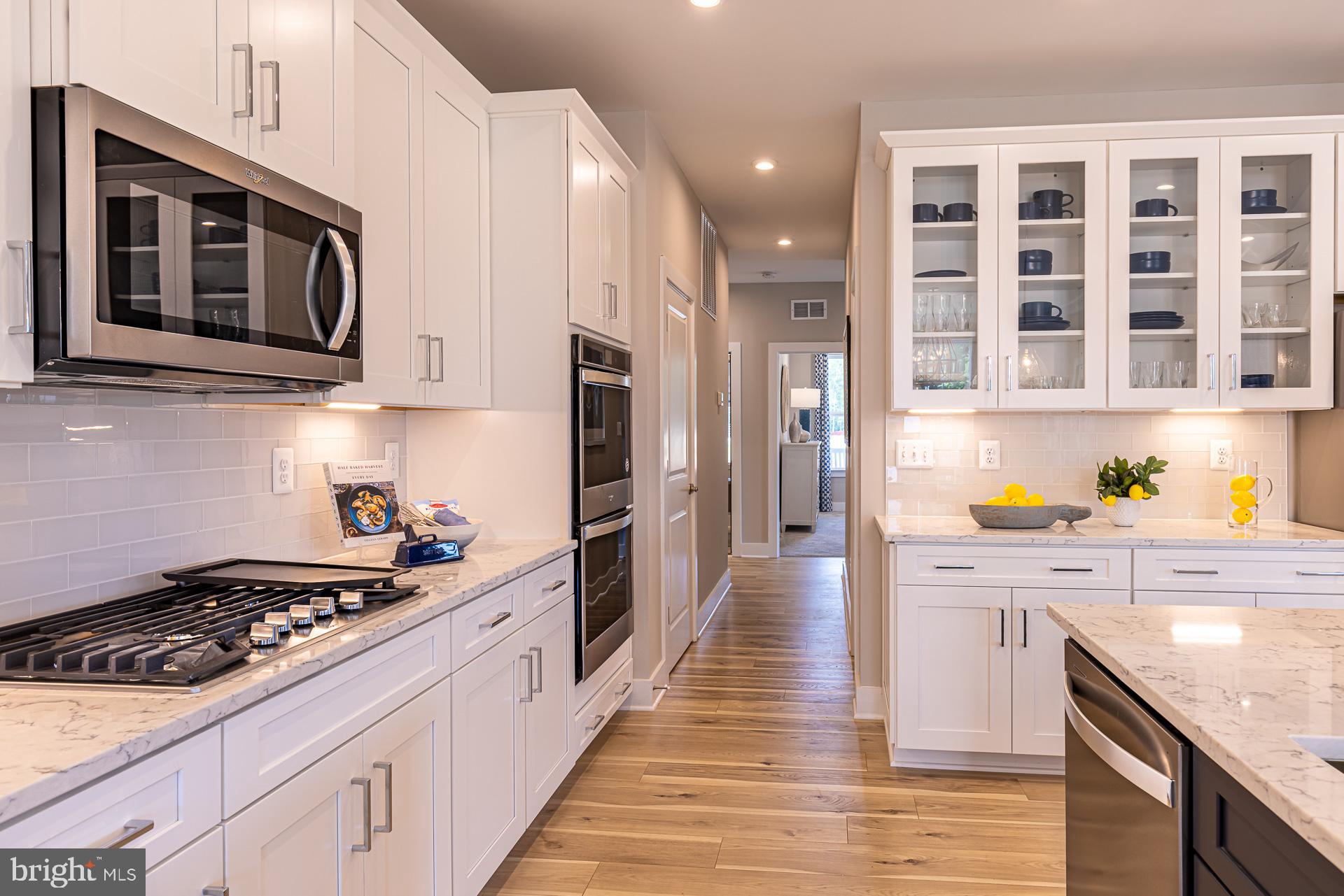 24763 Michael Isler Avenue Millsboro, DE 19966 - Photo 14 of 29