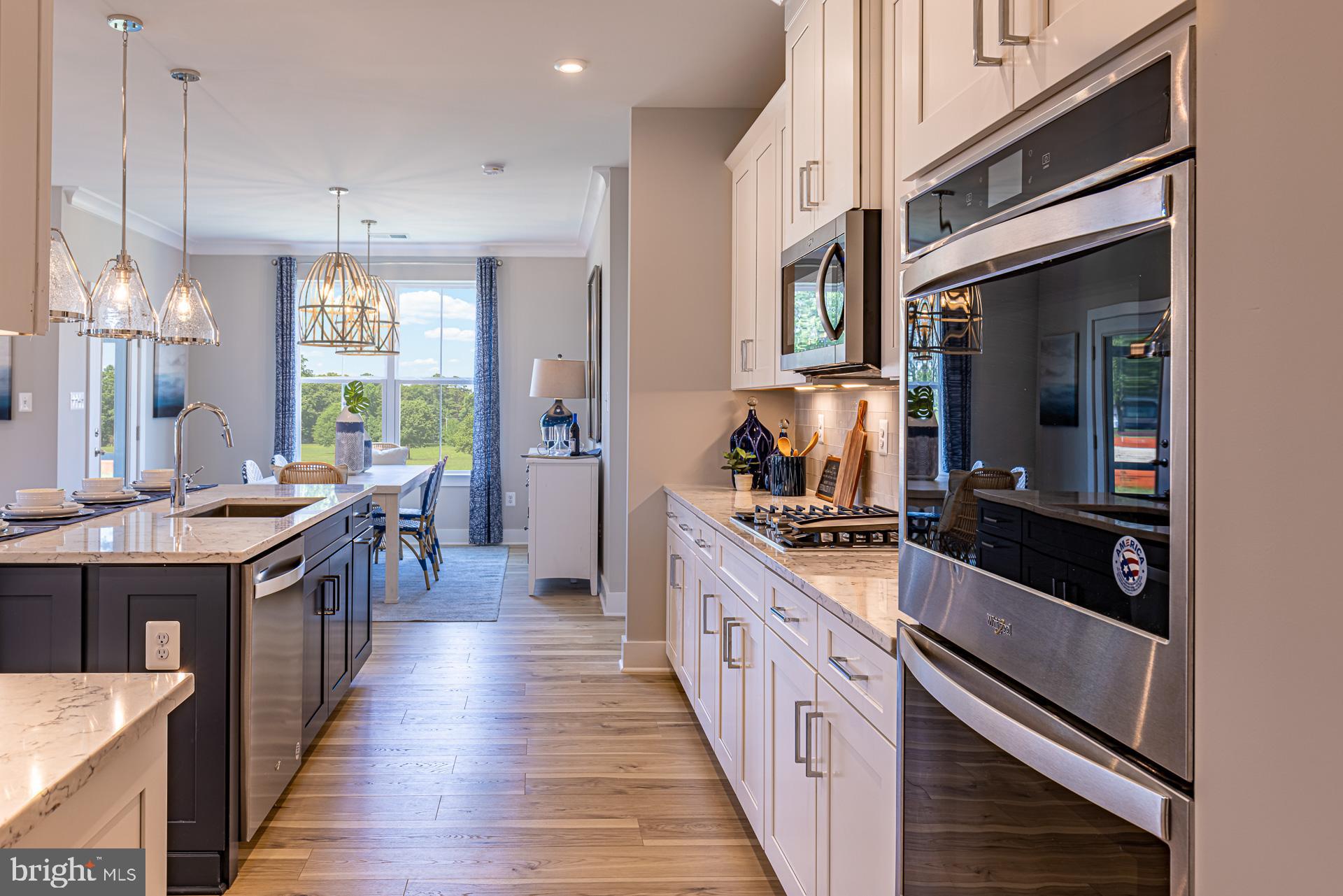 24763 Michael Isler Avenue Millsboro, DE 19966 - Photo 15 of 29