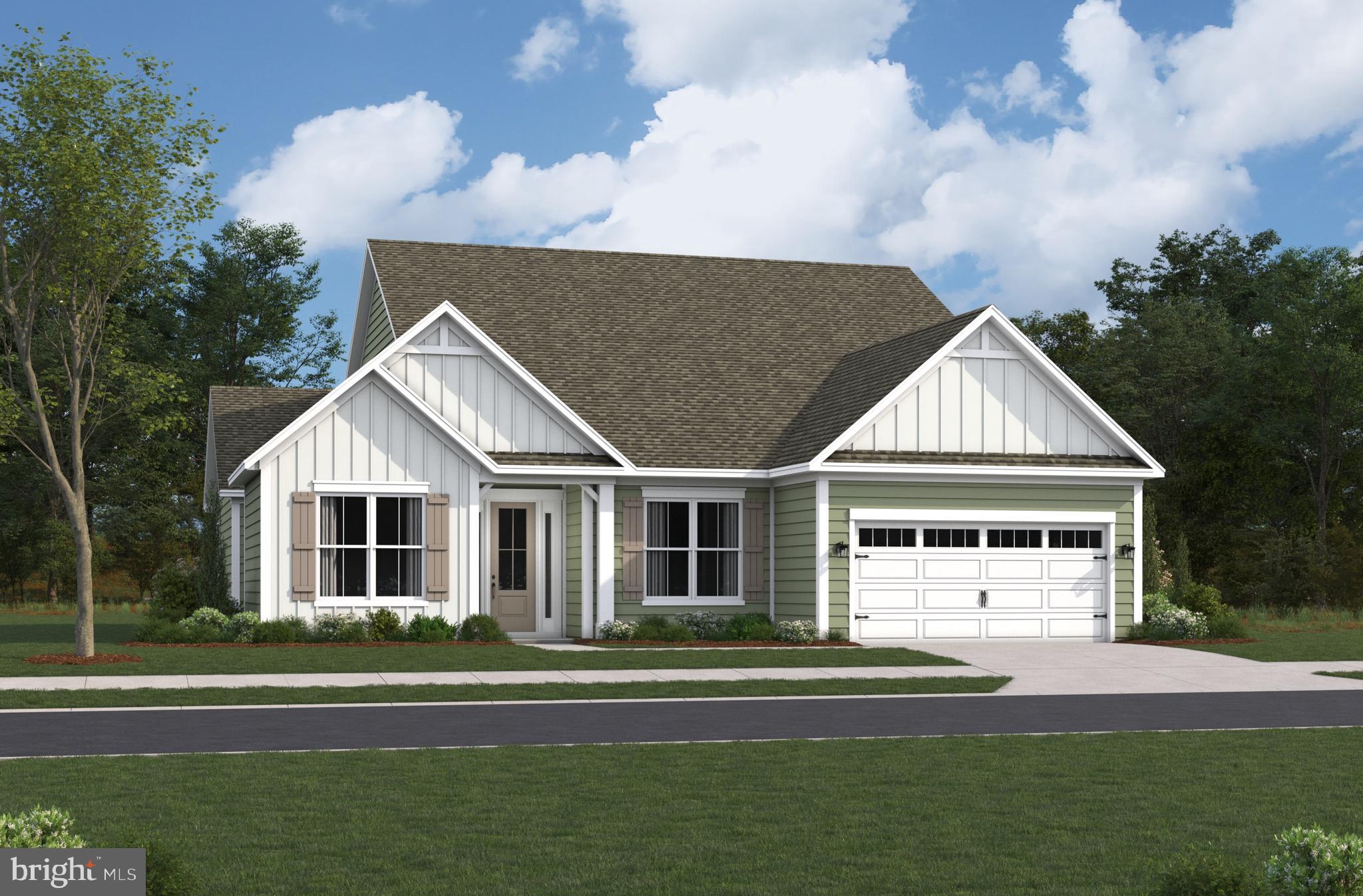 24763 Michael Isler Avenue Millsboro, DE 19966 - Photo 2 of 29