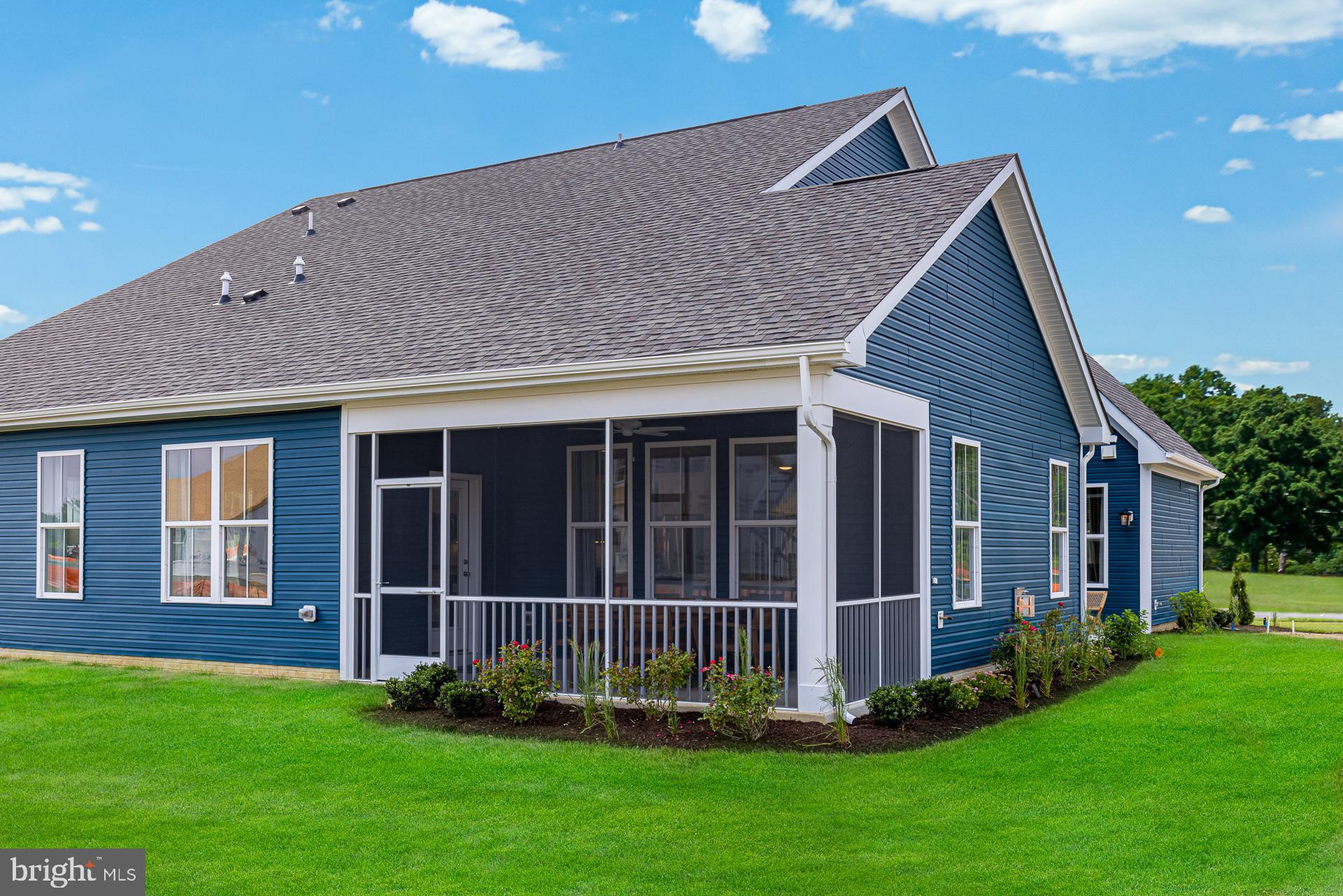 24763 Michael Isler Avenue Millsboro, DE 19966 - Photo 5 of 29