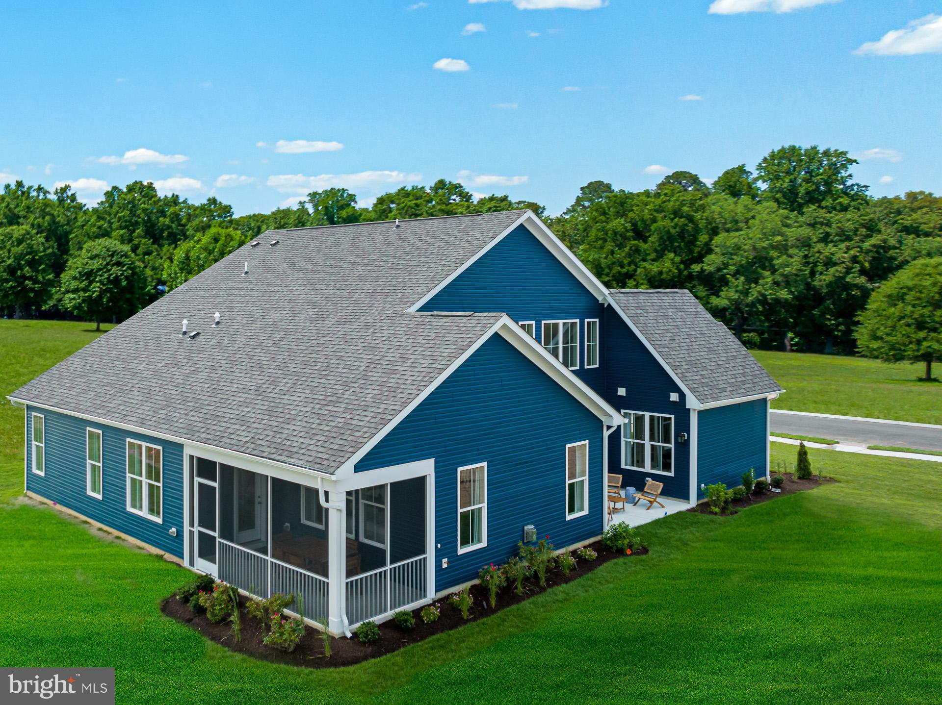 24763 Michael Isler Avenue Millsboro, DE 19966 - Photo 7 of 29