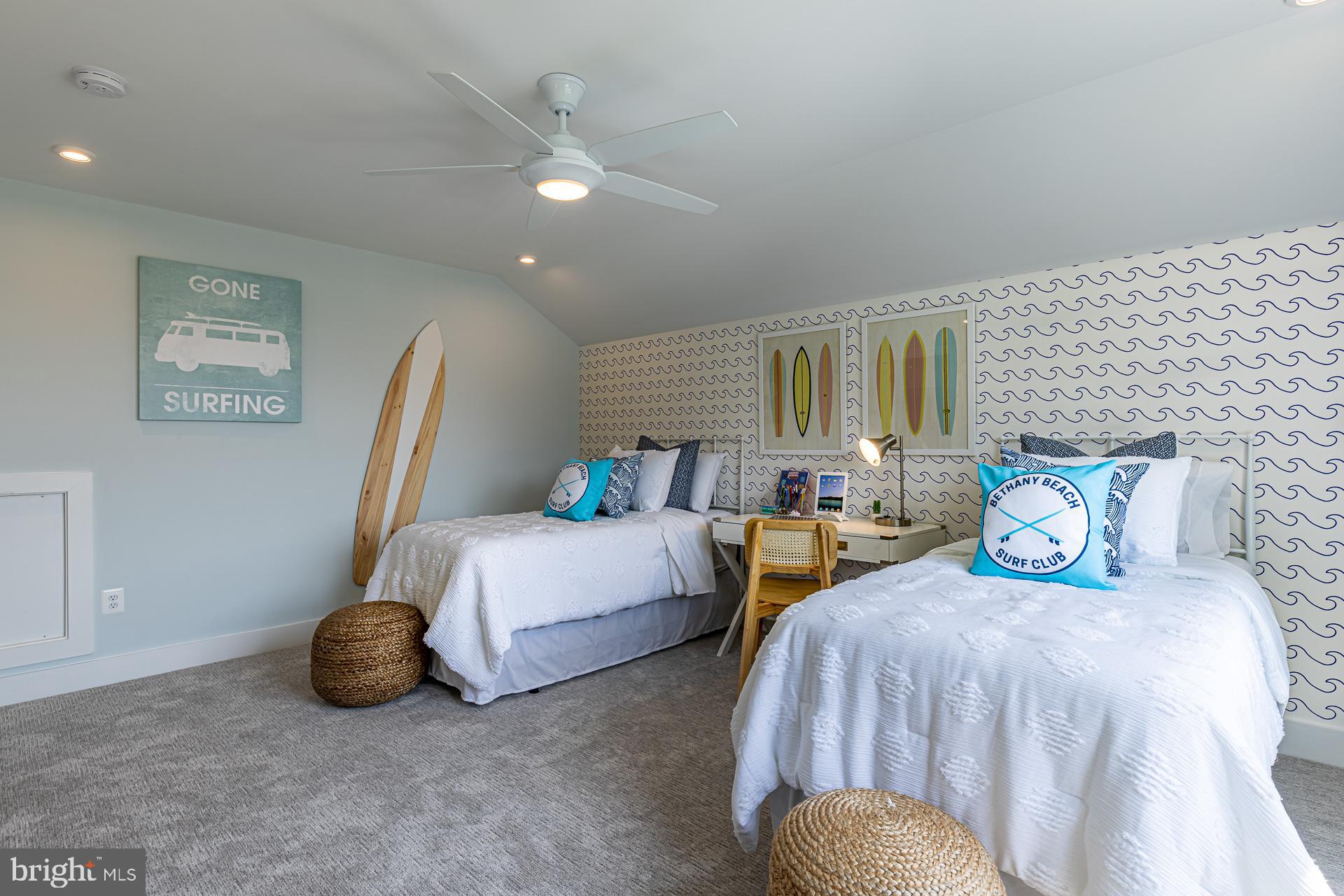 24763 Michael Isler Avenue Millsboro, DE 19966 - Photo 8 of 29