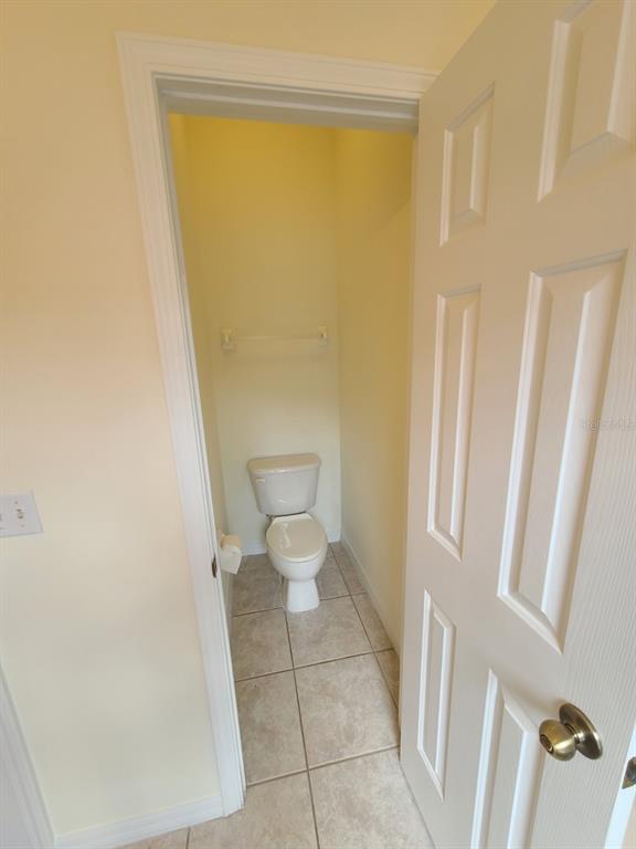 27727 Pleasure Ride Loop Wesley Chapel, FL 33544 - Photo 32 of 51 Gallery Image 32