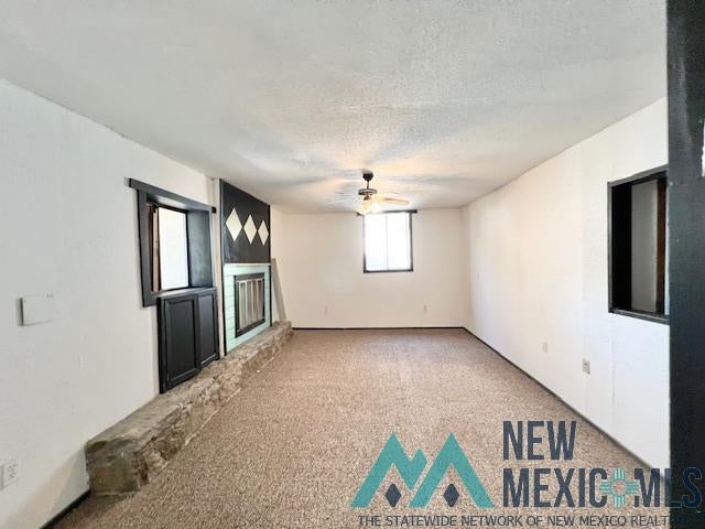 208 Guadalupe Street Raton, NM 87740 - Photo 22 of 35 Gallery Image 22