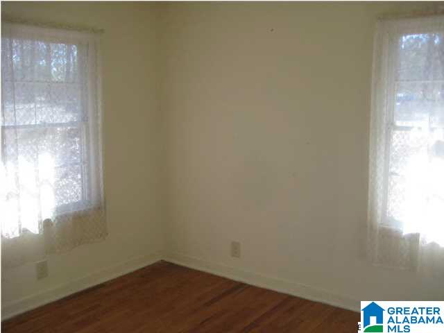 533 Jalna Road Birmingham, AL 35214 - Photo 7 of 10