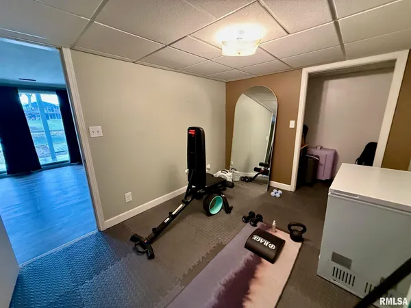 $379,000 | 373 Fir Road, Petersburg, IL 62675