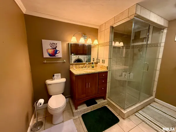 $379,000 | 373 Fir Road, Petersburg, IL 62675