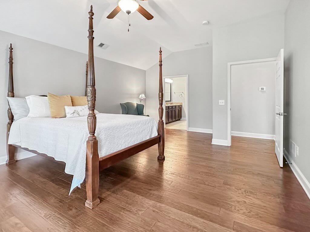 234 Summit Trail Dallas, GA 30132 - Photo 22 of 53