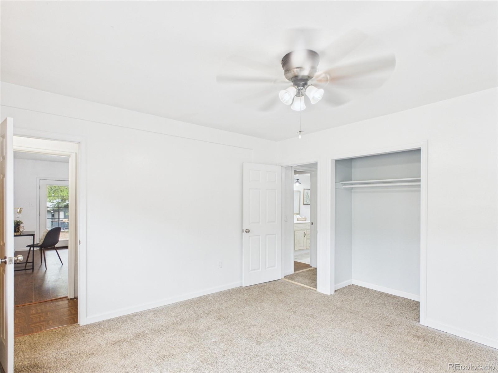 784 Mockingbird Trail Bailey, CO 80421 - Photo 18 of 27 Gallery Image 18