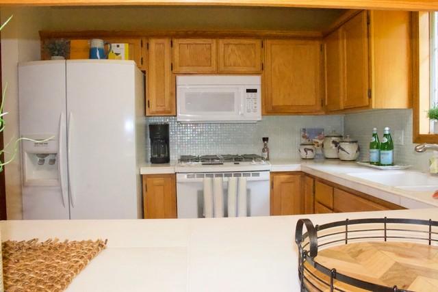 1358 La Pointe Road Eureka, CA 95503 - Photo 20 of 35