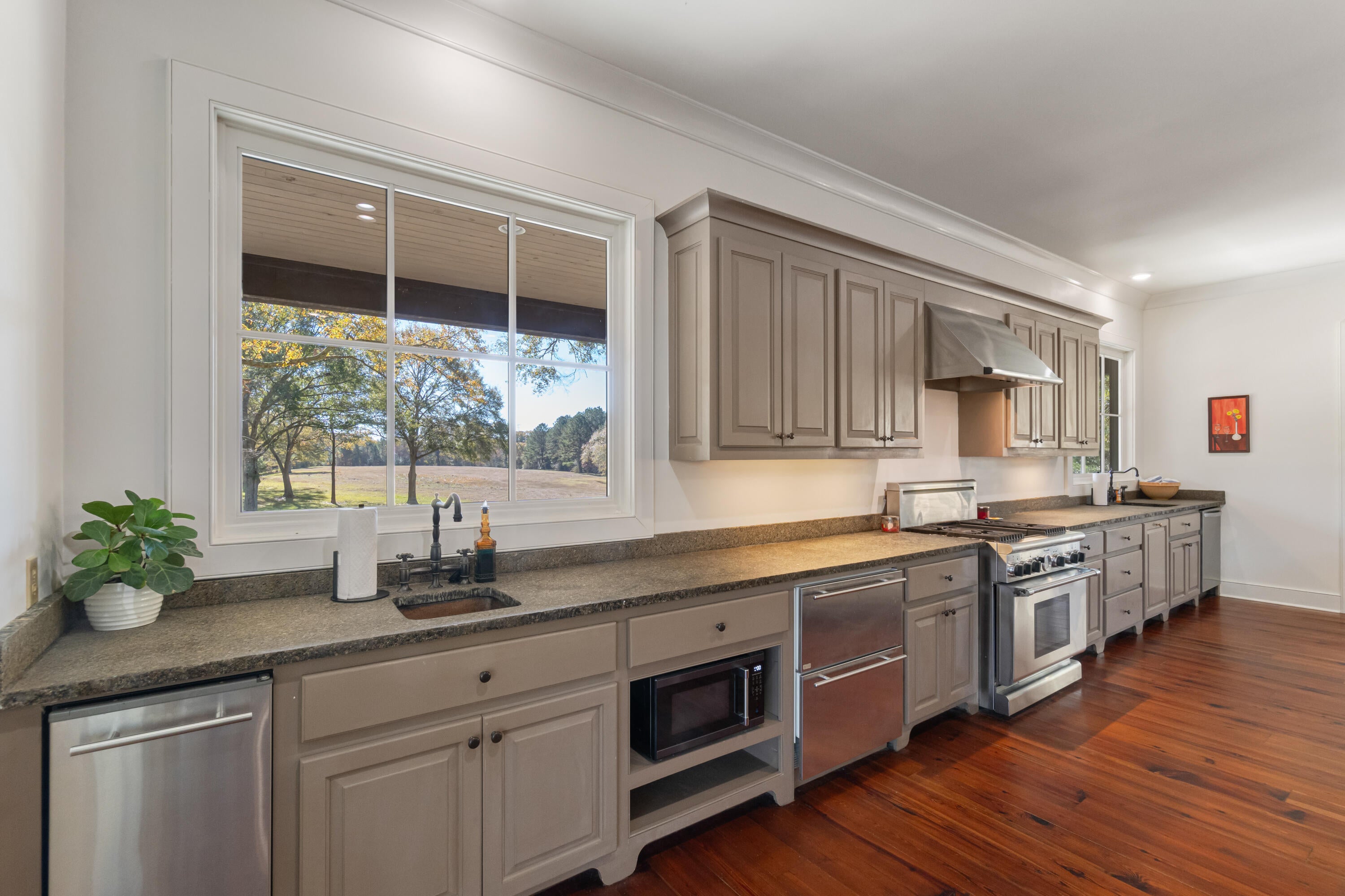 5844 North Williamsburg Road Bassfield, MS 39421 - Photo 31 of 109 Gallery Image 31
