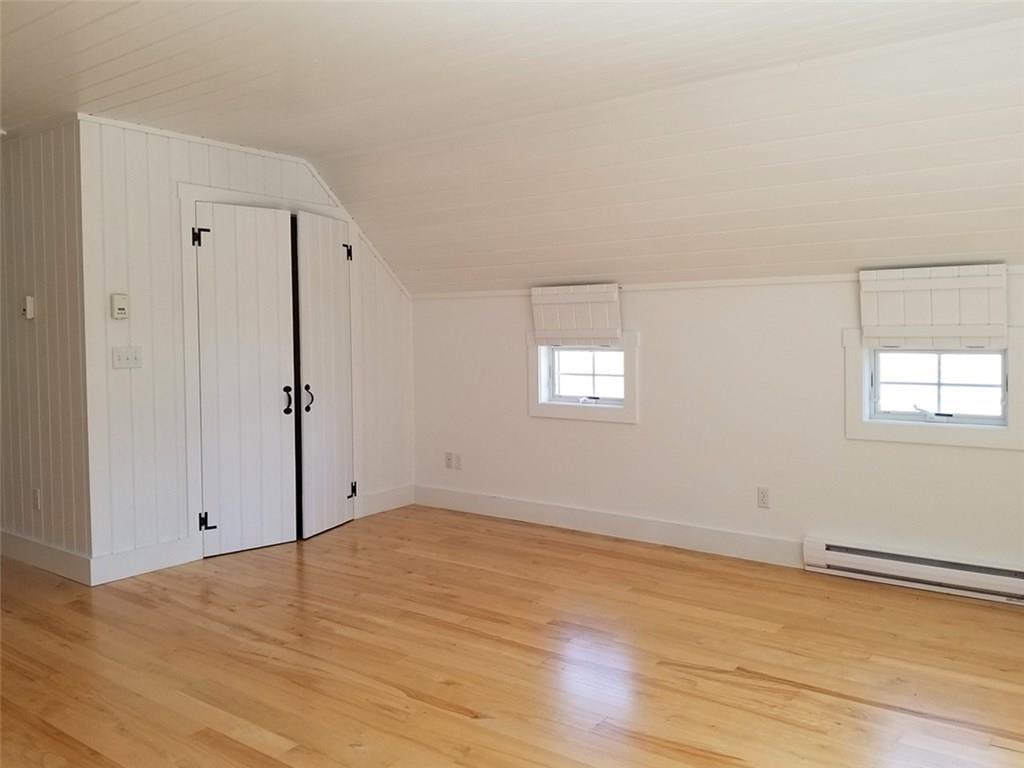 30 Pumpkin Cove Road Bristol, ME 04554 - Photo 14 of 21 Photo