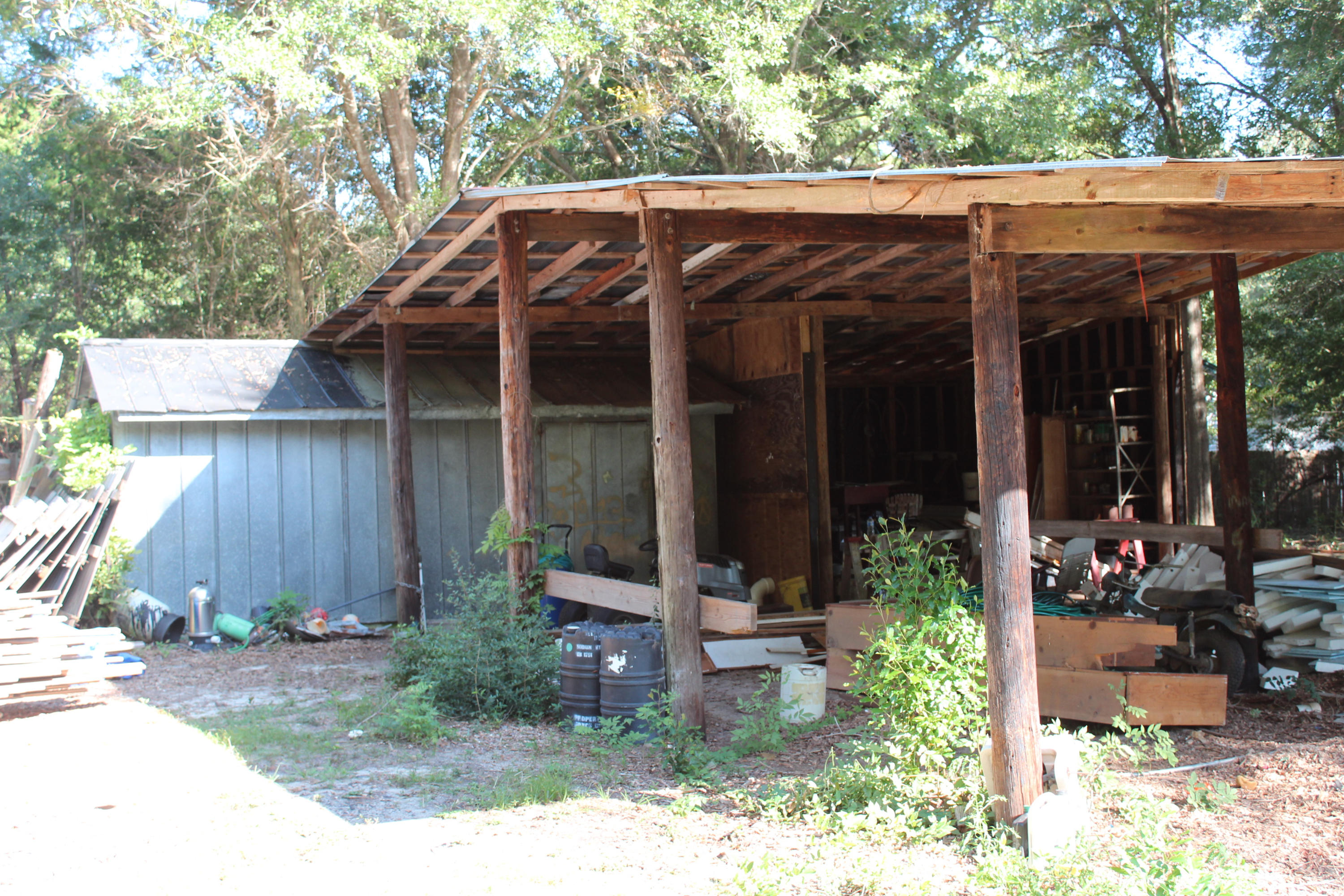 15-ac Walton Road DeFuniak Springs, FL 32433 - Photo 13 of 19 IMG_0060