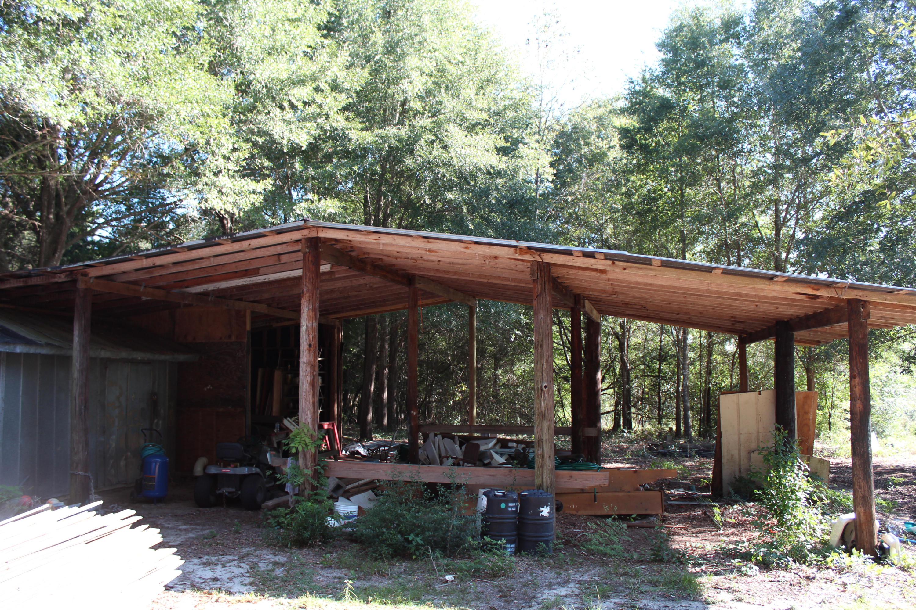 15-ac Walton Road DeFuniak Springs, FL 32433 - Photo 15 of 19 IMG_0062