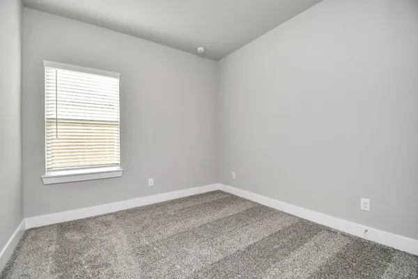 $2,675 | 21030 Shore Oak Drive, Unit A, Cypress, TX 77433