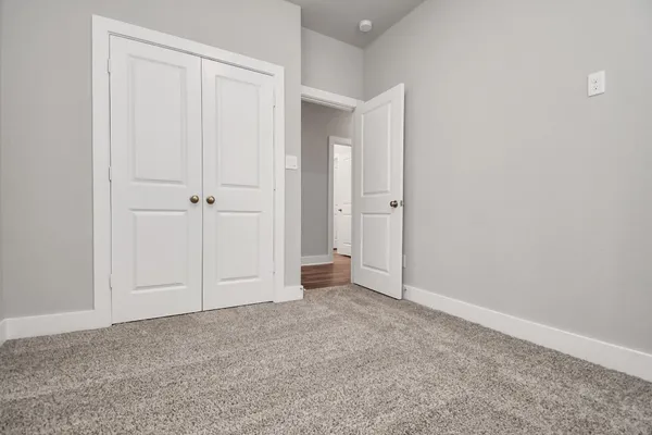 $2,675 | 21030 Shore Oak Drive, Unit A, Cypress, TX 77433