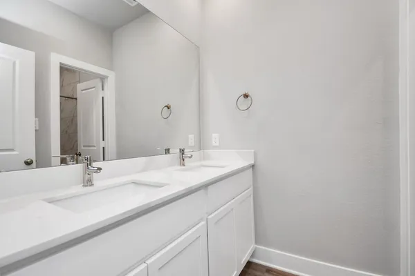 $2,675 | 21030 Shore Oak Drive, Unit A, Cypress, TX 77433