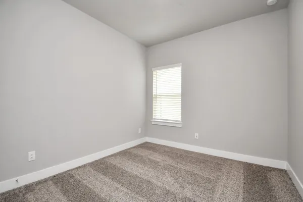 $2,675 | 21030 Shore Oak Drive, Unit A, Cypress, TX 77433