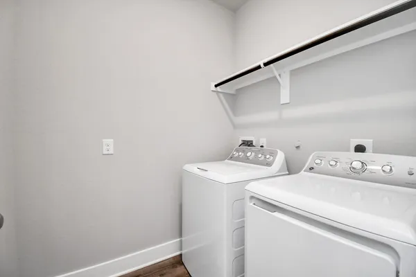 $2,675 | 21030 Shore Oak Drive, Unit A, Cypress, TX 77433