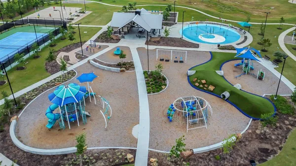 $2,675 | 21030 Shore Oak Drive, Unit A, Cypress, TX 77433