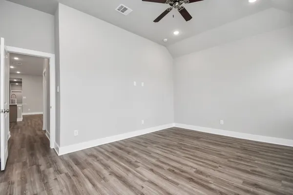 $2,675 | 21030 Shore Oak Drive, Unit A, Cypress, TX 77433