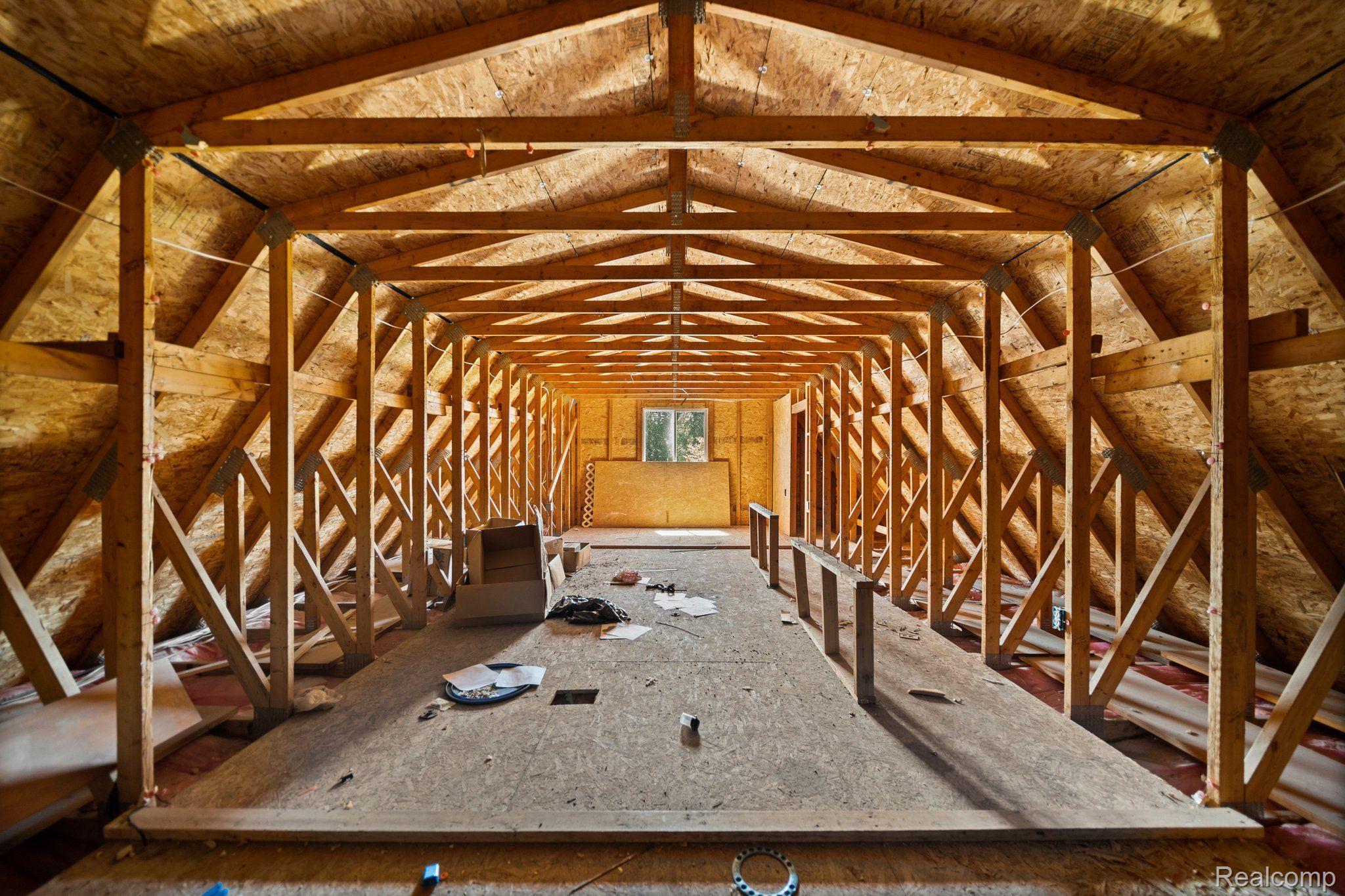 10275 Bemis Road Willis, MI 48191 - Photo 44 of 63 Gallery Image 44
