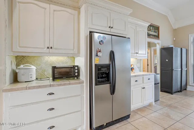 $379,900 | 124 Ashbrooke Boulevard, Madison, MS 39110