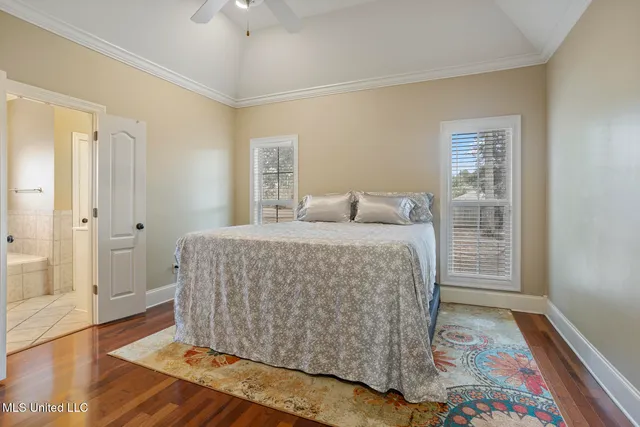 $379,900 | 124 Ashbrooke Boulevard, Madison, MS 39110