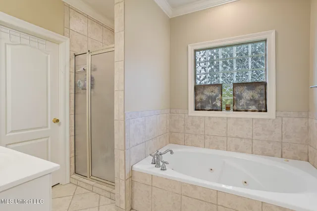 $379,900 | 124 Ashbrooke Boulevard, Madison, MS 39110